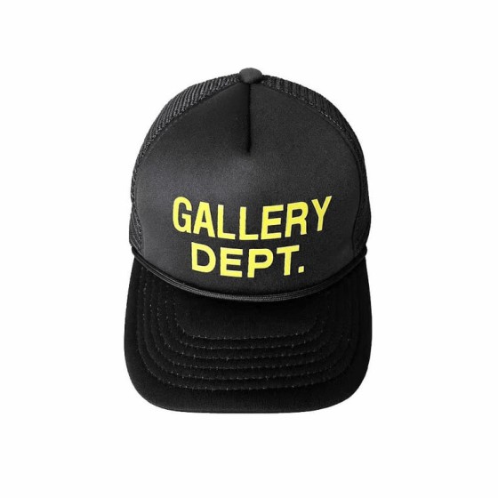 GALLERY DEPT